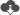 Download Icon