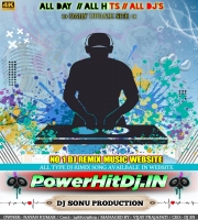 O Baby (Roadshow Matal Dance Mix) DJ BCM Production O Baby (Roadshow Matal Dance Mix) DJ BCM Production