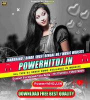 2023 Khatra Competition (Hard Jhankar Mix) Dj Sayan & Dj ADX 2023 Khatra Competition (Hard Jhankar Mix) Dj Sayan & Dj ADX
