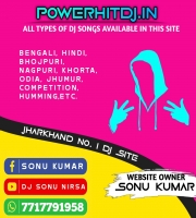 Baap Bol Vs Open Challenge Face 2 Face Competition (Ramnavmi Roadshow Mix) DJ Debnath X DJ Subhajit X DJ Bikram Baap Bol Vs Open Challenge Face 2 Face Competition (Ramnavmi Roadshow Mix) DJ Debnath X DJ Subhajit X DJ Bikram