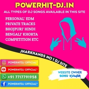 DJ SarZen Personal Sound Test 2.0 (Check Your Pressure Mid Quality) DJ Sanu X DJ SarZen Production