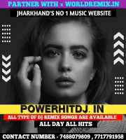 Mujko Pina Hei (Hard Powerhit Bass Mix) DJ Sarjen Mix Mujko Pina Hei (Hard Powerhit Bass Mix) DJ Sarjen Mix