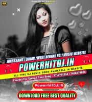Satyam Shivam Sundaram (Sound Check) Dj Liku Official Satyam Shivam Sundaram (Sound Check) Dj Liku Official